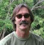 Mark Filsinger - Facebook