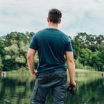markus Filsinger - @markusfilsinger - Instagram