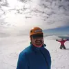 Martin Filsinger - @martin.filsinger - TikTok