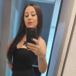 Marulina Filsinger - @marufilsinger - Instagram