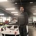 Marc Firestone - Facebook