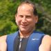 Mark Finestone - Facebook