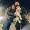 Mark Firestone - @markfirestone - TikTok