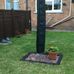 Mark Freestone - Facebook