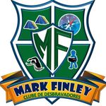 Clube de Desbravadores Mark Finley - @markfinley.dbv - Instagram