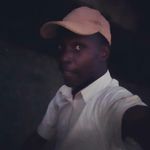 mark finley - @mark_finley._ - Instagram