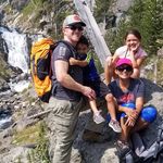 Mark Finley - @finley5148 - Instagram