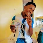 Mark finley - @mark633835 - Instagram