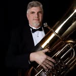 Mark Finley - @escapingtheemptynest - Instagram