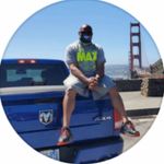Mark Finley - @viera.ammy - Instagram