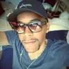 Mark Finley - @mark.finley8 - TikTok