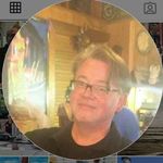 Mark Finley - @markfinley577 - Instagram