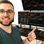 Mark Finley - @markfinley12 - Instagram