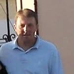 Mark Finley - @mark.finley.944 - Instagram