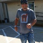 Mark Finley - @finleymd - Instagram