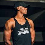 Mark Finley - @finley184 - Instagram