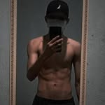Mark Finley - @95finley___ - Instagram
