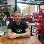 Mark finley - @mark_finley13 - Instagram