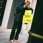 mark Finley - @mark_finley_1 - Instagram
