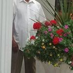 Mark Finley - @mark.finley.5030 - Instagram