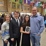 Mark Finley - @markfinley49 - Instagram