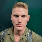 Mark Finley - @hotmark_finley - Instagram