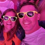 Mark Finley - @fantasticfinley - Instagram