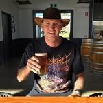 Mark Finley - @markfinley6028 - Instagram