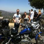 Mark Finley - @mark.finley - Instagram