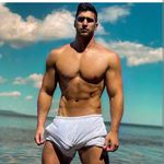 Mark Finley - @markfinley457 - Instagram