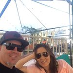 Mark Finley - @markfinley - Instagram