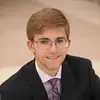 Mark Finley - @markfinley42 - TikTok