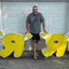 Mark Finley - @mark.finley5 - TikTok