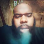 Mark Finley - @a1finley - Instagram