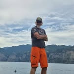 Mark Finley - @findaddy55 - Instagram