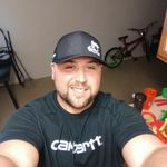 Mark Finley - @mark.finley.3133 - Instagram
