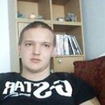 Mark Finley - @mark.finley.925059 - Instagram