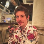 Mark Finley - @jude_the_misconstrued - Instagram