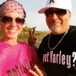 Mark Finley - @markfinley319 - Instagram