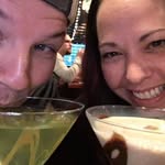 Mark Finley - @markfinleyfwf8 - Instagram