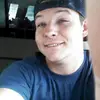Mark Finley - @mark.finley2 - TikTok