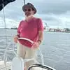 Mark Finley - @mark.finley68 - TikTok
