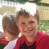 Mark Finley - @markfinley67 - TikTok