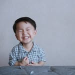 mark finley lu - @markfinley.lu - Instagram