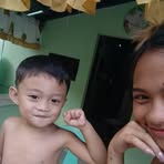 Mark Finley Taghoy Jumao-as - Facebook