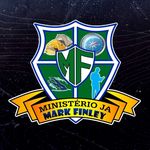 Ministério Jovem Mark Finley - @mj.markfinley - Instagram