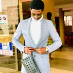 Opoku Markfinley Aduna - @mark_fin_ley - Instagram
