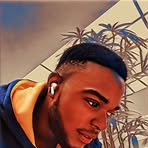 Shahida Edward Mark Finley - Facebook