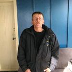 Andrew Mark Finnerty - @andrewmarkfinnerty - Instagram