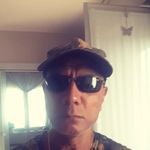 MARK DENZIL FINNERTY - @markdenzilfinnerty - Instagram